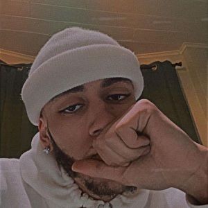 Meet your Posher, Nězzy